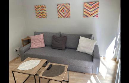 Hs Rincón de Sito 2 Suite Center Parking Gratis - Foto 3