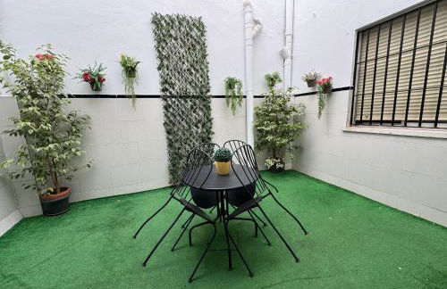 El rincón de Jesús y Loli - Foto 24