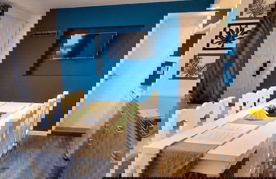 Los Dones Departamentos DAT - Photo 57