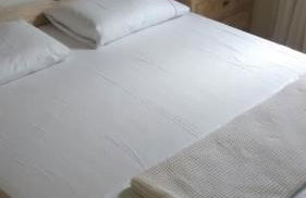 Penedo Flats - Photo 12