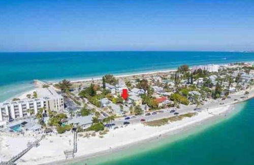 No Ho yellow door bungalow - Foto 13