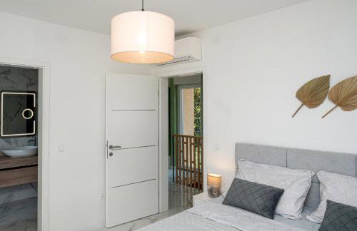 Holiday Home Passamonte - Foto 37