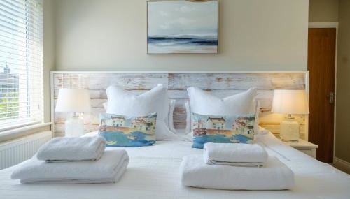 The Bolt Hole - Foto 5