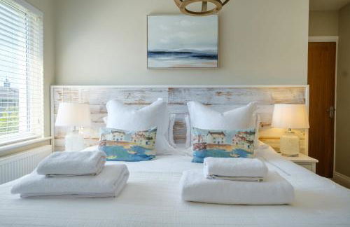 The Bolt Hole - Photo 5