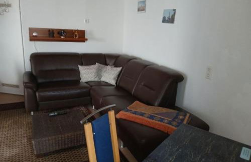 Ferienwohnung Obhausen bei Querfurt - Foto 18