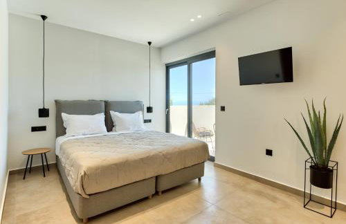 Marea Luxury Suites - Photo 32