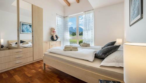 Suite Marianne - Photo 3