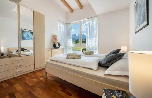 Suite Marianne - Foto 3