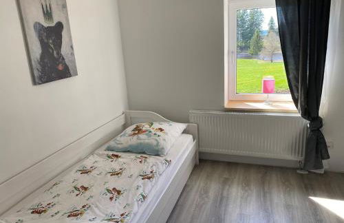 Ferienhof Steingaden - Foto 14