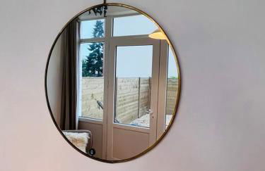 Ker Alinec L Atelier - Photo 19