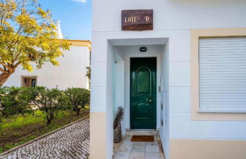 Calm Paradise close to the City - Foto 45