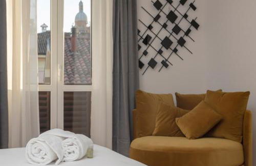 Borgo Rotondo - Photo 44