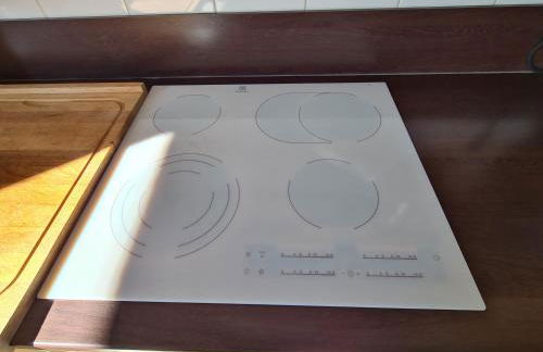 Mont Naïa - Foto 51