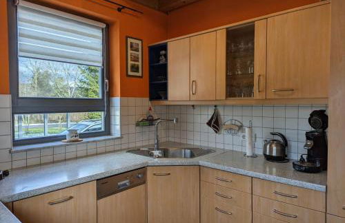 Ferienhaus Ketterer Hinterzarten - Foto 13