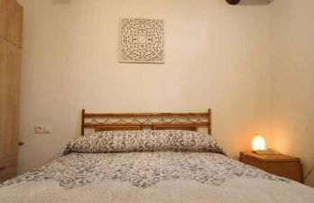 Casa Fortuna - Foto 23