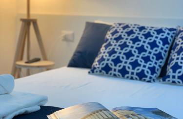 Edri beach house - Villa con piscina - Foto 34