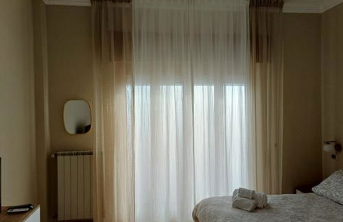 Elettra House Anzio - Foto 16