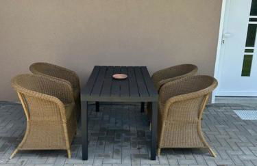 Ferienhäuser am Heidesee - Foto 12