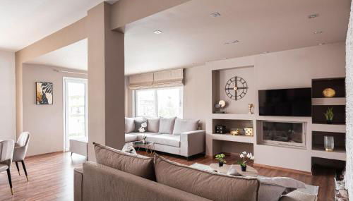 Glyfada Premium Residence - Foto 2