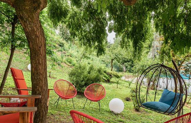 La Tartufa - Foto 26