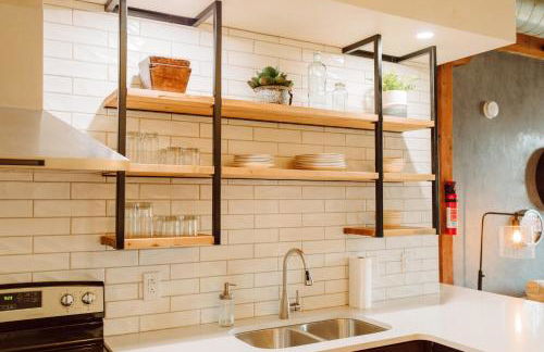 Broken Clock - Foto 9