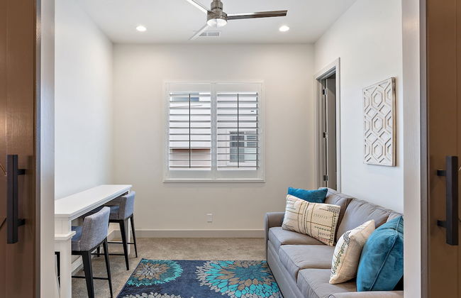 Arcadia #37 - Foto 17