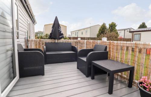 Rosella 38 - Photo 21