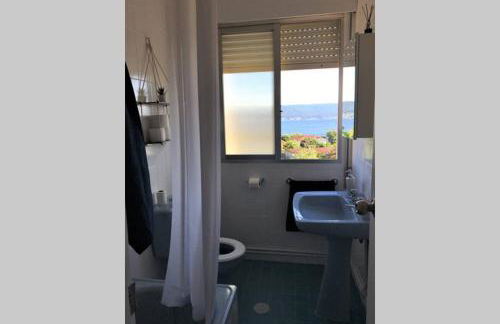 Piso con Vistas al Mar en Aguete - Foto 24