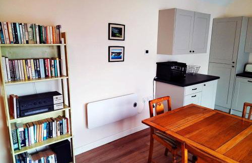 The Old Bakehouse - Foto 7