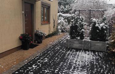 Kameralne Studio w centrum Częstochowy - Photo 10