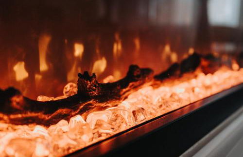 Bold St ApartHotel Book Individually or Book 8! - Foto 16