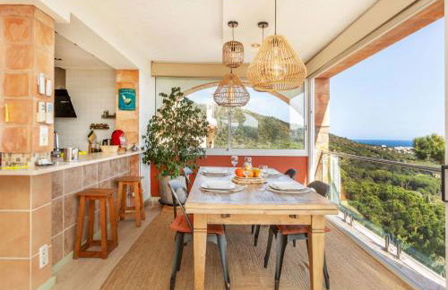Holiday Home Luz del Mar by Interhome - Foto 7