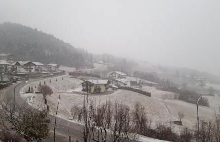 Casa La Guarda - Foto 43