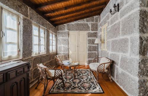 Cantinho da Tilde - Foto 28