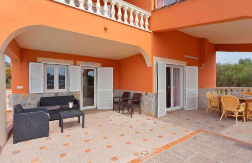 Villa Lirica - Foto 4