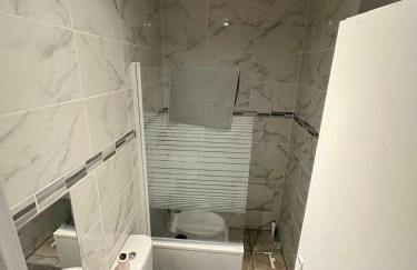 L'Hermitage - Piscine et Bien-être - Foto 70