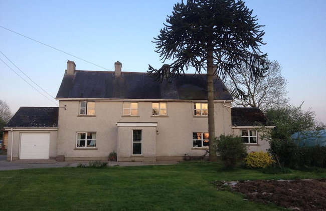 Lisieux House on Lough Neagh - Photo 52
