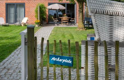 Ferienhof Schnurrum - Foto 43