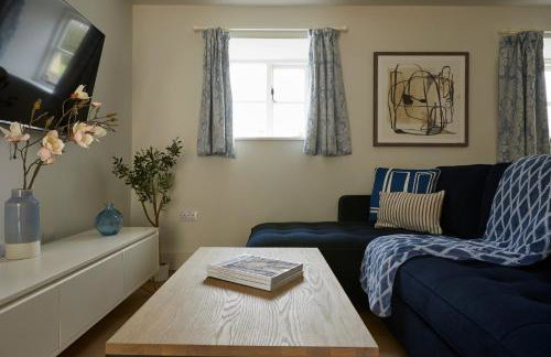 Wisteria Cottage - Foto 5