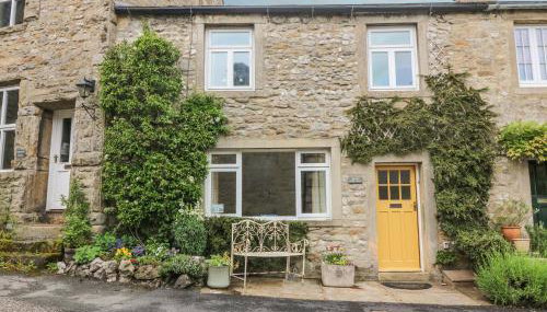 Sandy Cottage - Foto 2