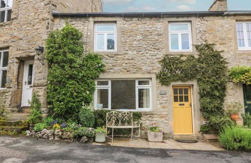 Sandy Cottage - Foto 2