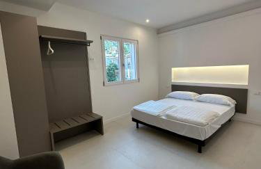 Casa Nane - Photo 60