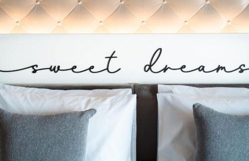 4C Rethymno - Foto 28