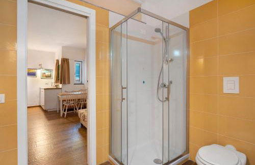 Appartamenti in Agriturismo - Foto 20