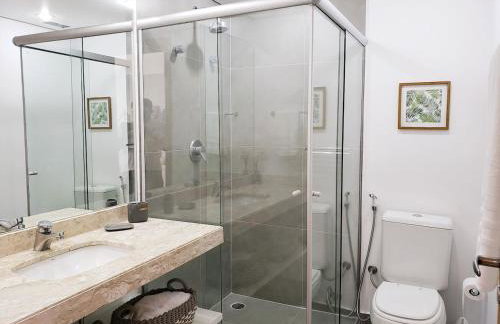 STD - Anora Spaces - Stadium Alphaville - Foto 144