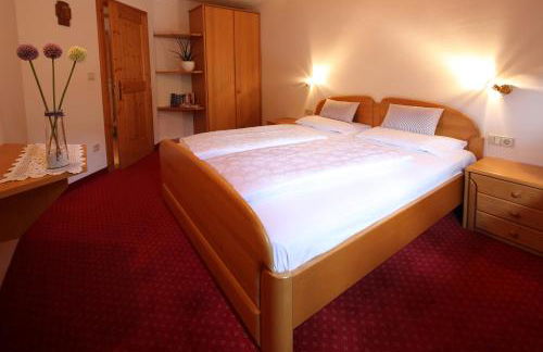 Residence Rose - Foto 20