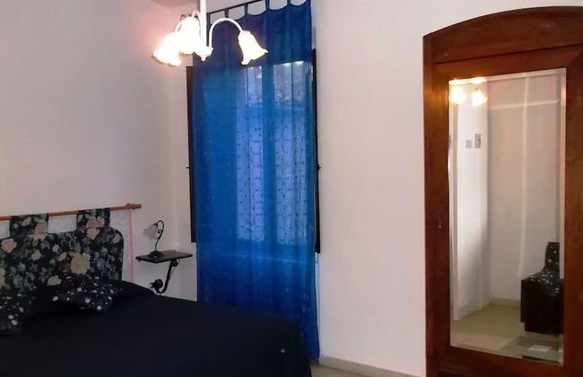 Borgo Cenaioli - Photo 3