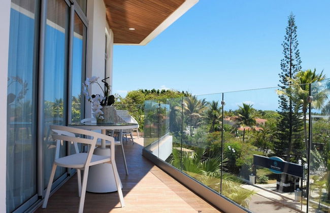 Luxury Apartments - VIP All-inclusive - Photo 14