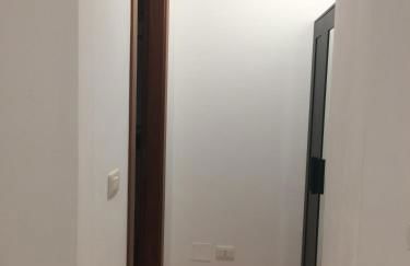 Casa Vacanze il Gelsomino - Foto 10