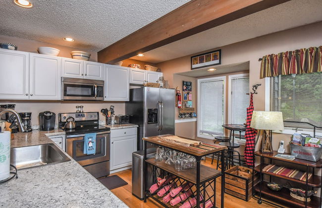 Villages of Wisp 12 Bright Passage - Foto 10